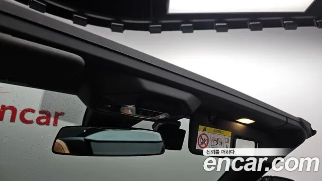 BMW Z4 (G29) id 2618941 из Кореи 20