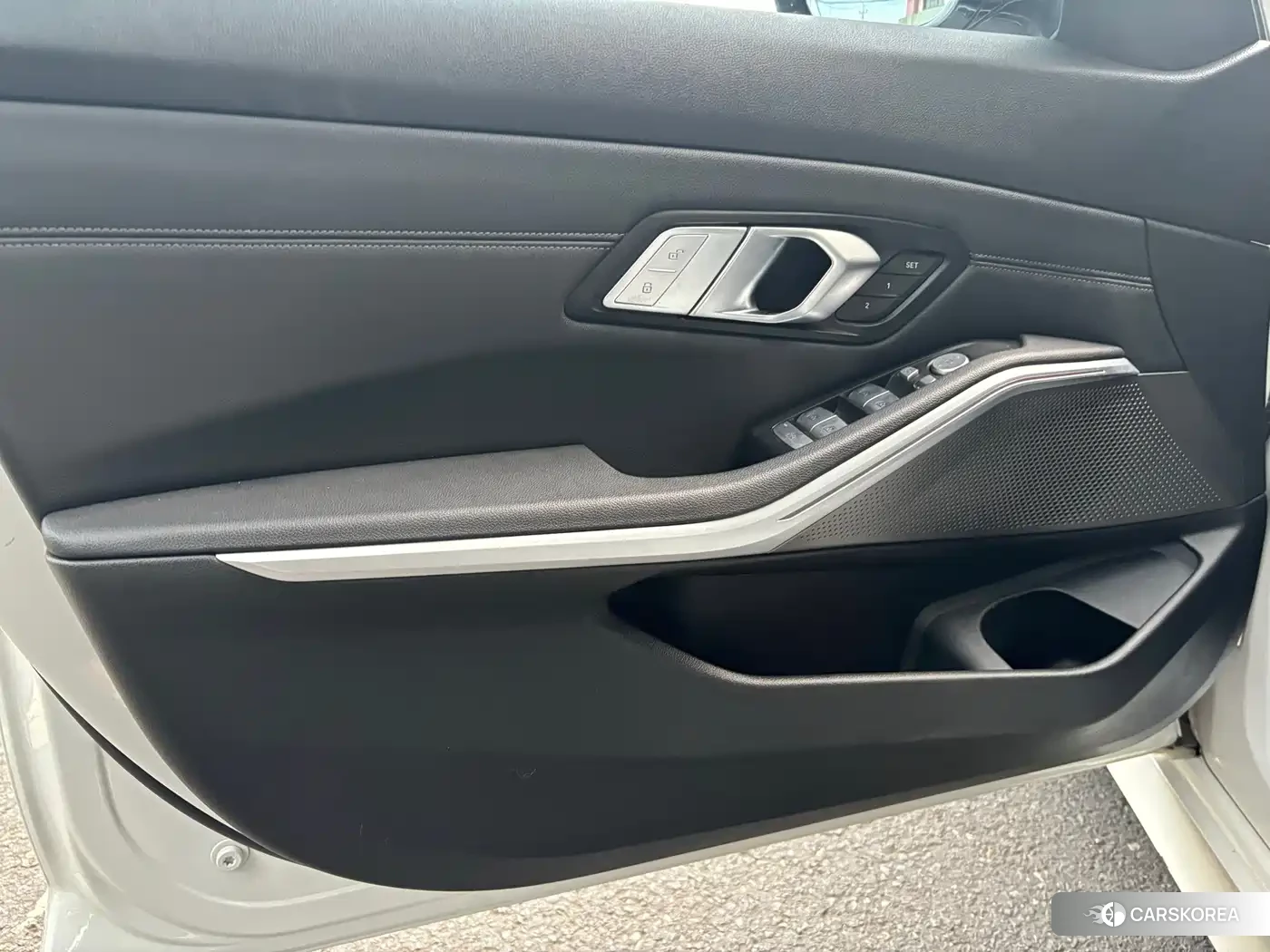 BMW 3 series id 4669464 из Китая 16