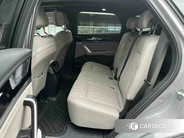BYD Tang DM id 4215636 из Китая 30