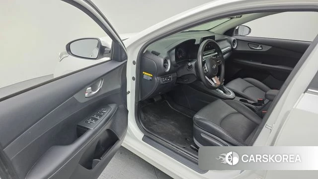 Kia Come New K3 id 3813800 из Кореи 20