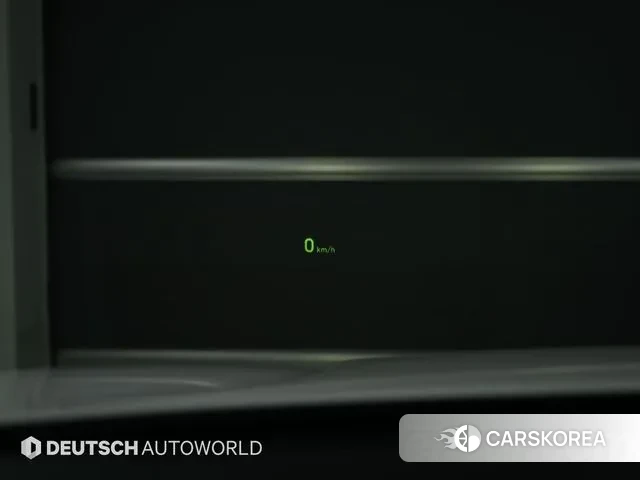 Hyundai Santa Fe TM id 3464709 из Кореи 20