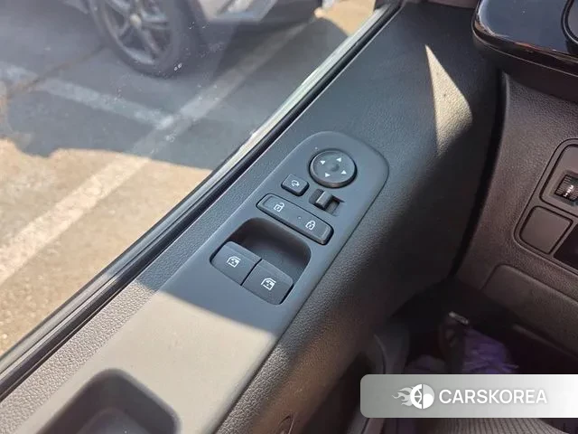 Hyundai Staria id 3242466 из Кореи 17