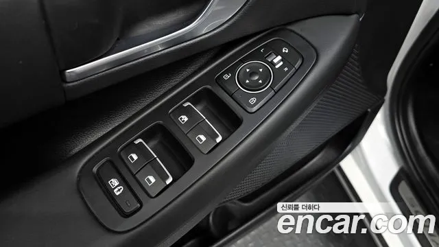 Hyundai Sonata Hybrid (DN8) id 2603044 из Кореи 20