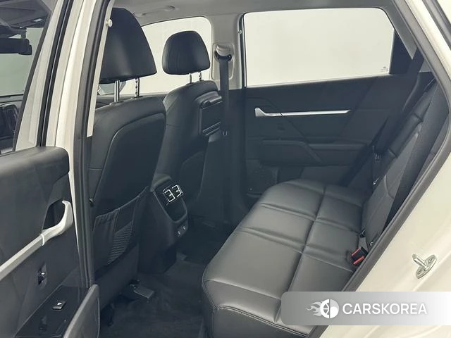 Hyundai ix35 id 4240942 из Китая 13