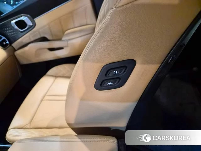 Kia Sorento 4th Generation id 3915800 из Кореи 20