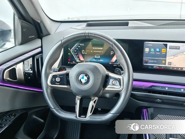 BMW X3 id 3983250 из Китая 16