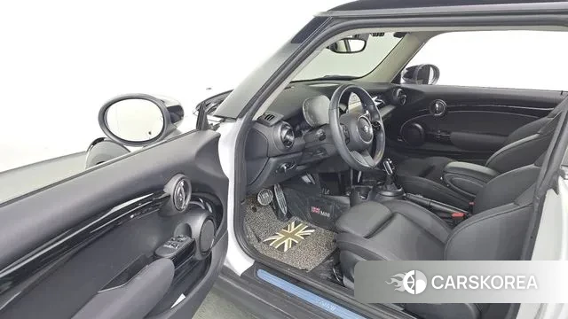 Mini Cooper id 3533592 из Кореи 20