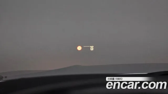 BMW 3 Series (G20) id 2654601 из Кореи 20