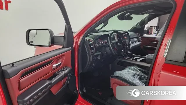 Dodge Lampicup id 3312939 из Кореи 20