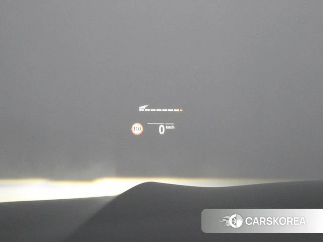 BMW X5 (G05) id 3833465 из Кореи 20