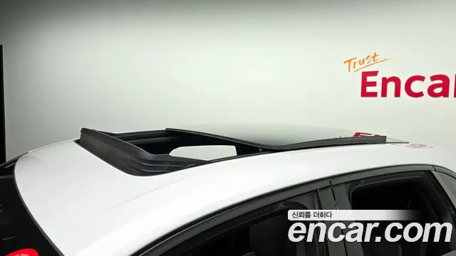 Porsche Cayenne (PO536) id 2540112 из Кореи 20