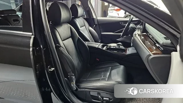 Kia More K9 id 3059475 из Кореи 20