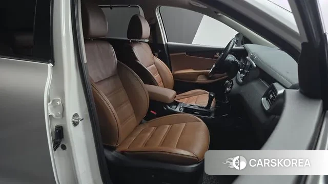 Kia The New Sorento id 3060947 из Кореи 20