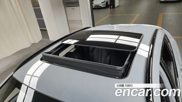 BMW X6 (G06) id 2577082 из Кореи 20