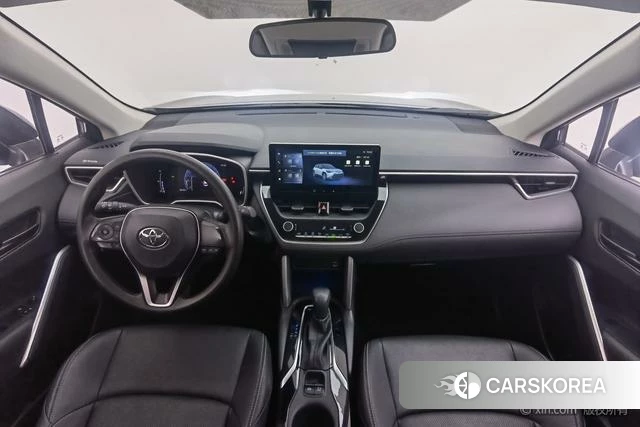Toyota Fenglanda id 4258251 из Китая 24