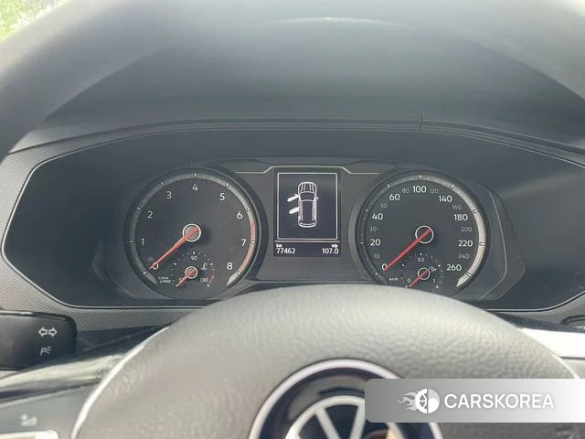 Volkswagen Tuyue id 4220064 из Китая 15