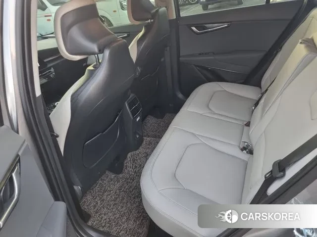 Kia Di Ol Nu Niro id 3750730 из Кореи 20