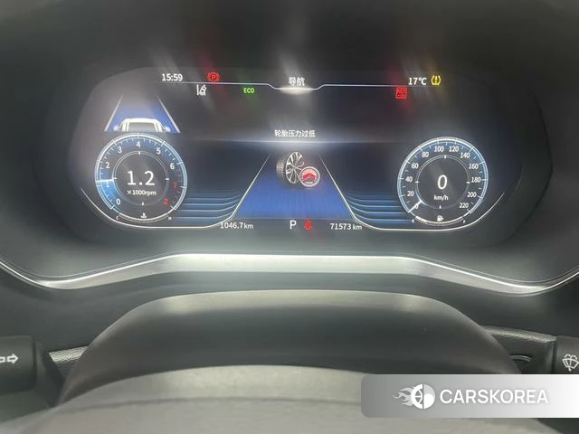 Dongfeng popular Popular T5 id 4216309 из Китая 12