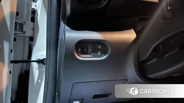 Hyundai Casper id 3355229 из Кореи 17