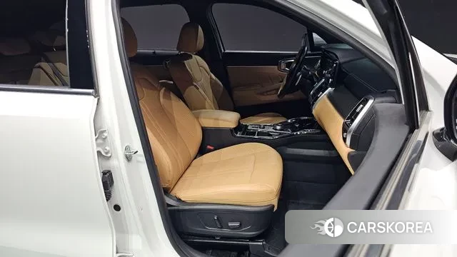 Kia Sorento 4th Generation id 3734689 из Кореи 20