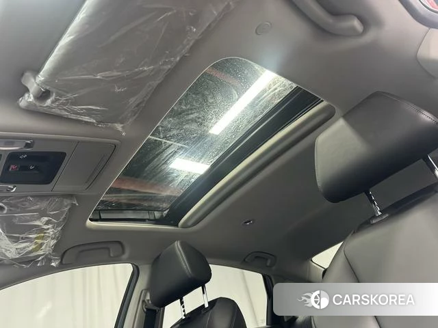 Honda Accord id 4242110 из Китая 20