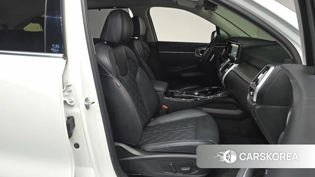 Kia Sorento 4th Generation id 4309246 из Кореи 33