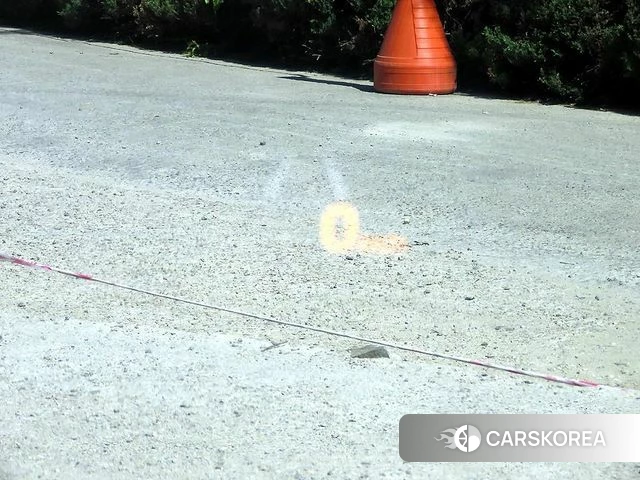 Kia Come New K7 id 4203933 из Кореи 18