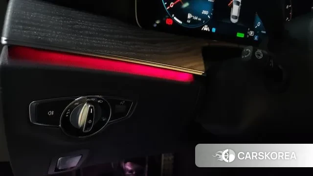 Mercedes-Benz E-Class W213 id 3174129 из Кореи 20