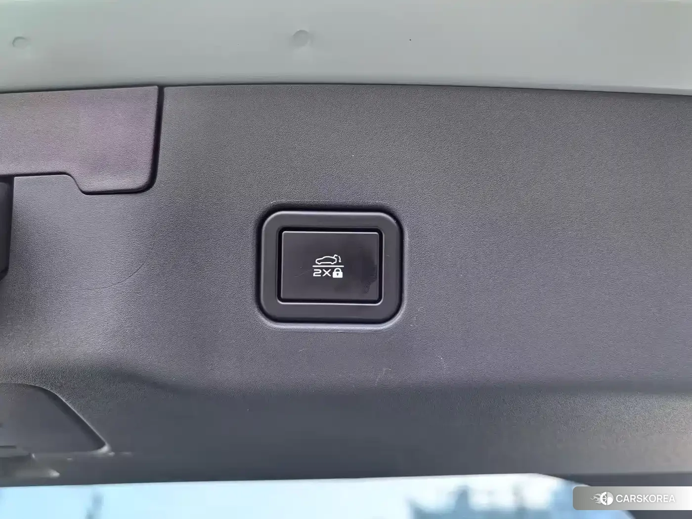 Chang'an Changan UNI-V id 4589481 из Китая 15