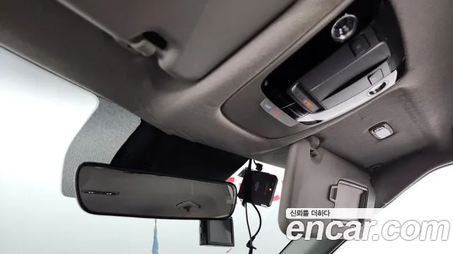 Kia Seltos id 2680626 из Кореи 20