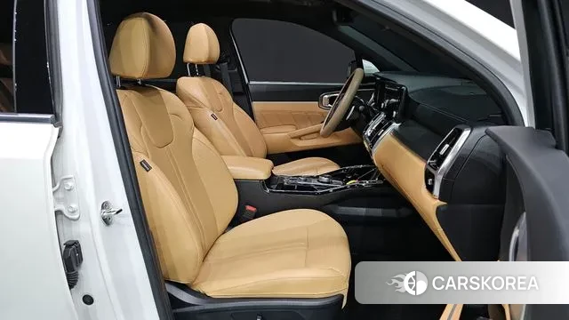 Kia Sorento 4th Generation id 3646479 из Кореи 20