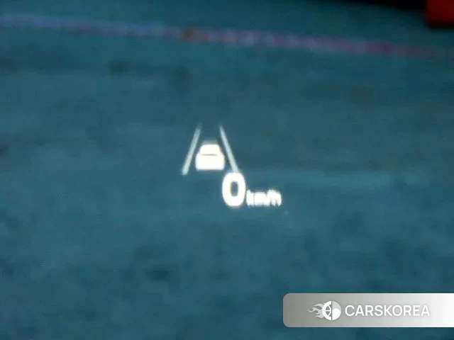 Kia Stinger Meister id 3685950 из Кореи 20