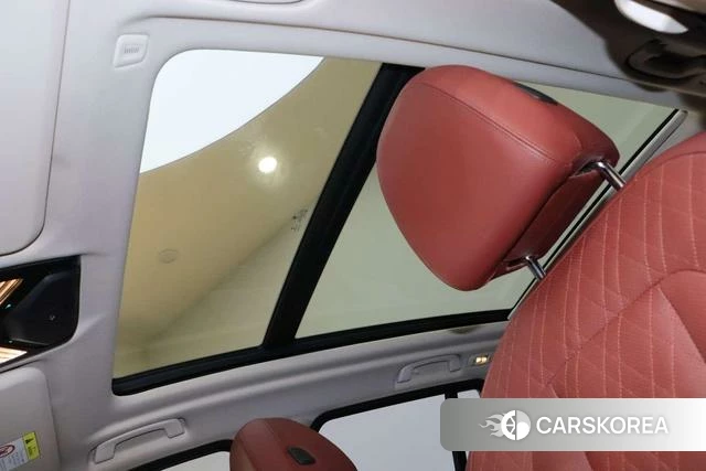 BMW X3 id 4313427 из Китая 20