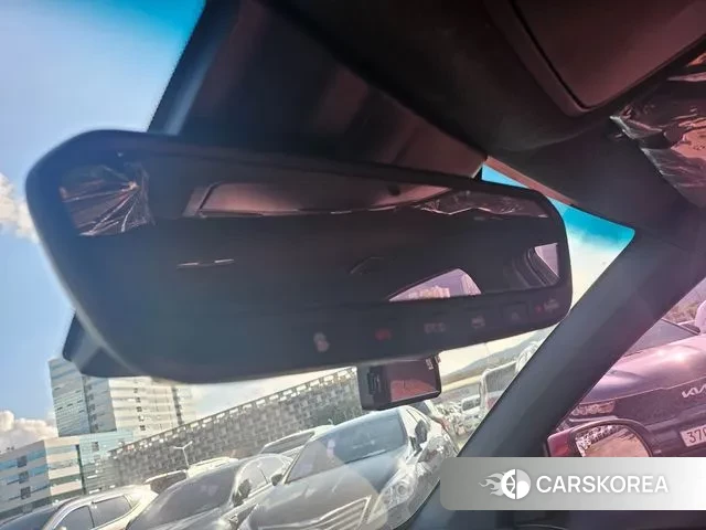 Hyundai Kona id 3324957 из Кореи 15