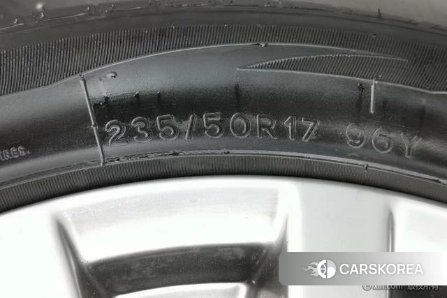 Lincoln MKZ id 4211514 из Китая 24