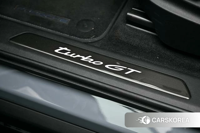 Porsche Cayenne Coupé id 4239460 из Китая 15