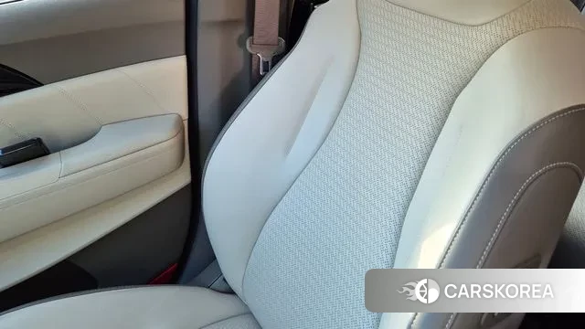 Kia The New Carnival 4th Generation id 3114978 из Кореи 14