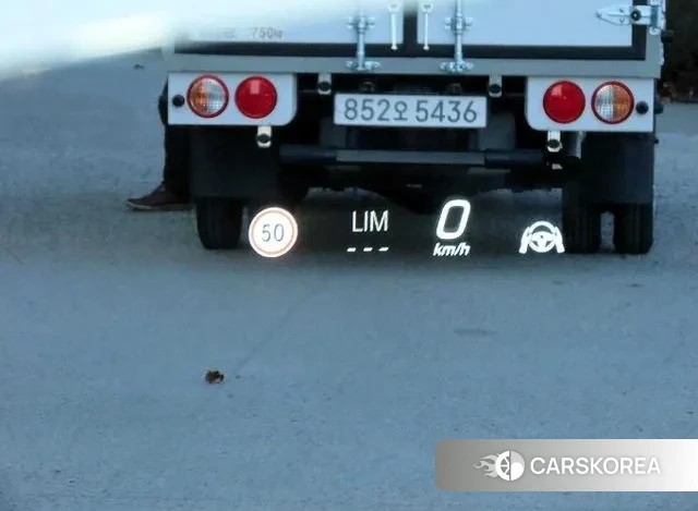 Mercedes-Benz CLE-Class C236 id 3523107 из Кореи 20