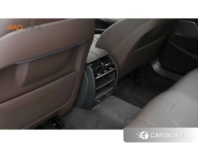 BMW 5 series id 4238600 из Китая 10