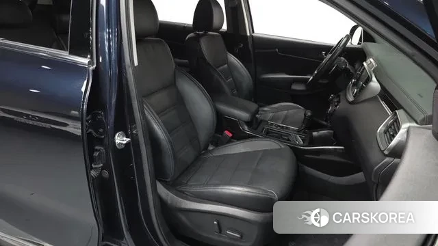 Kia The New Sorento id 3090776 из Кореи 20