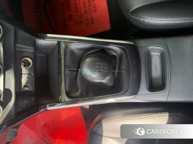 Nissan Xuan Yi id 4209712 из Китая 11