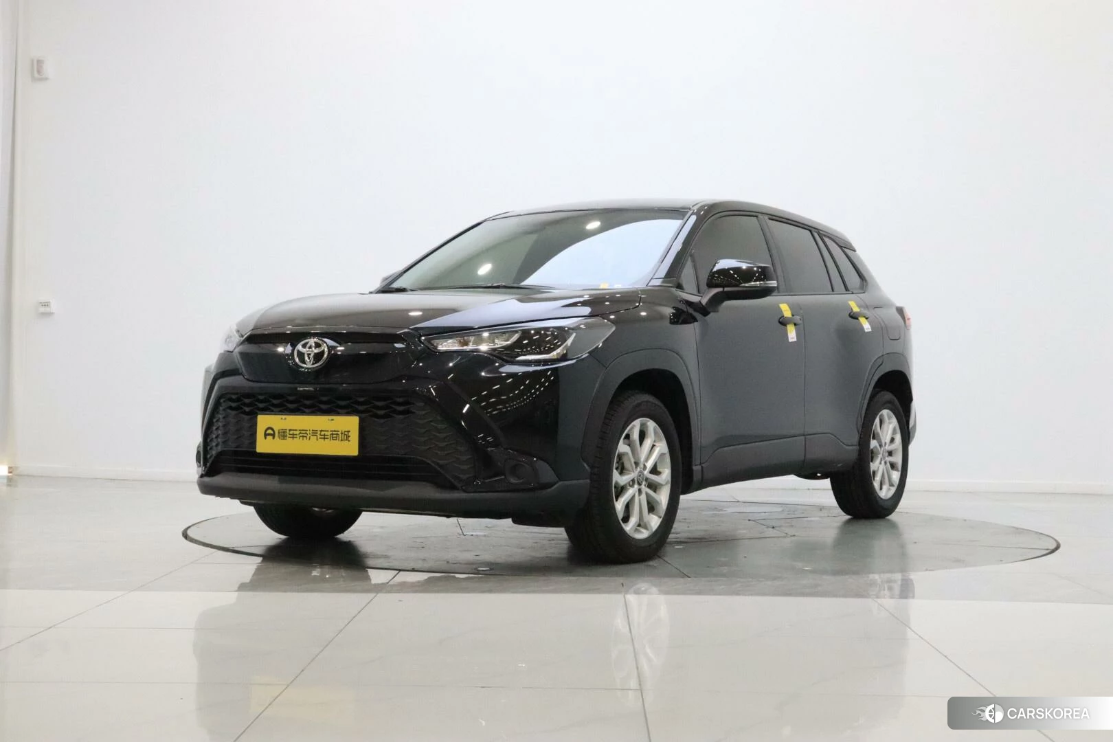 Toyota Fenglanda id 4504777 из Китая 20