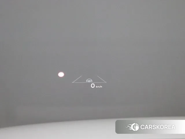 Hyundai Grandeur Hybrid (GN7) id 3405665 из Кореи 20