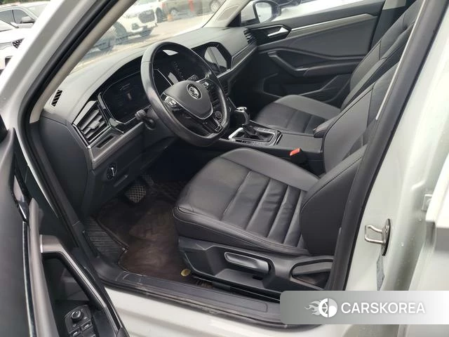 Volkswagen Sagitar id 4359554 из Китая 12