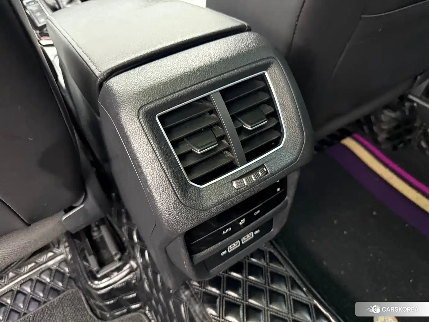 Volkswagen Tayron id 4589252 из Китая 15