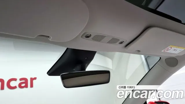 Tesla Model Y id 2680323 из Кореи 20