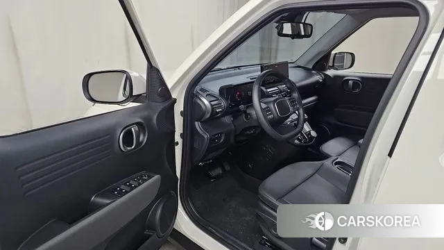 Hyundai The New Casper id 3446970 из Кореи 20