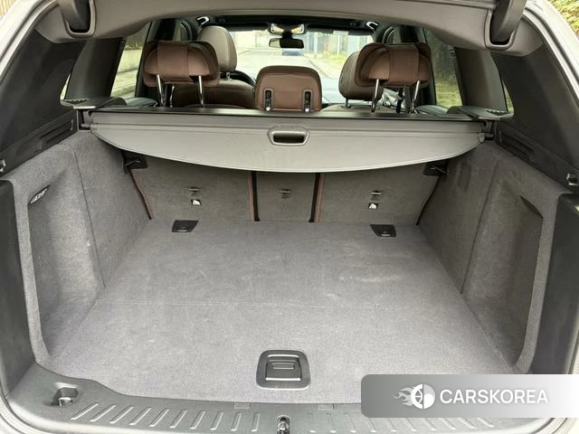 BMW X3 id 4213845 из Китая 26