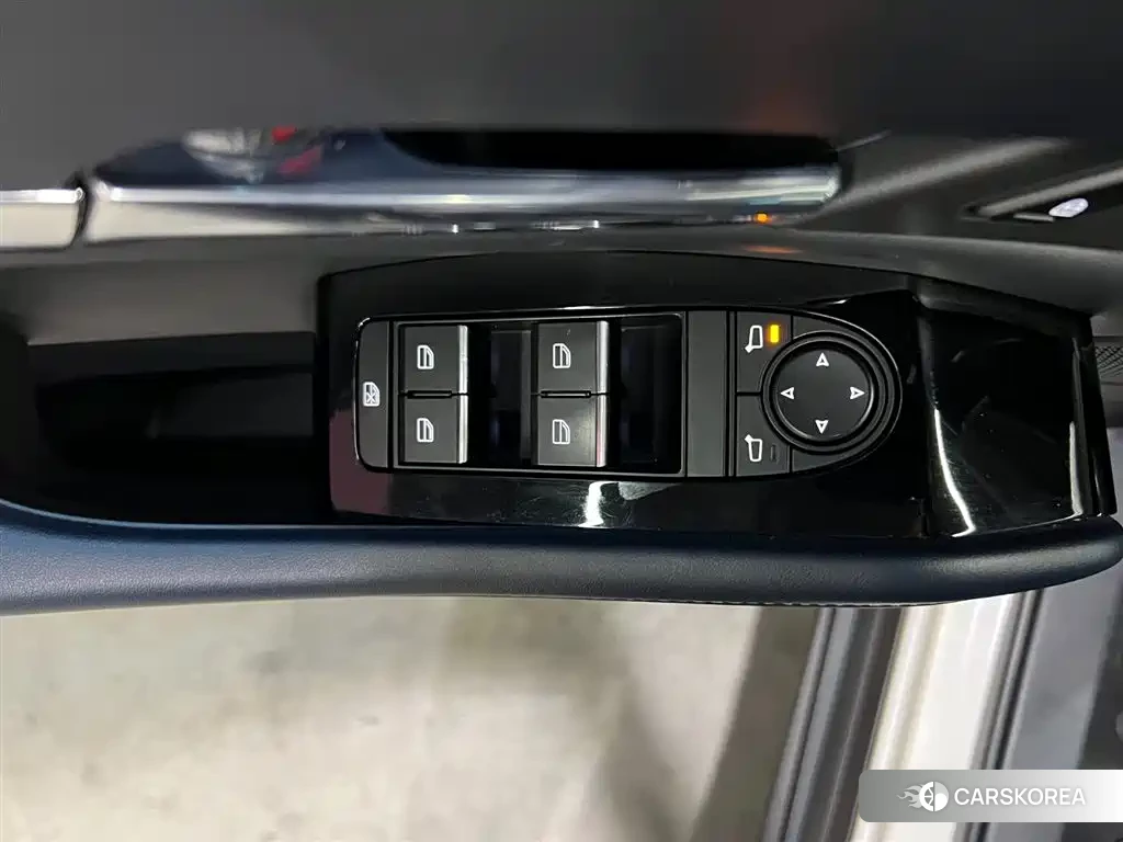 Mazda CX-30 id 4629046 из Китая 18