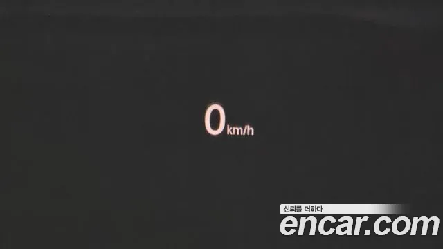 Audi New A6 id 2785307 из Кореи 20